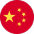 求个靠谱链接的呼死你NI