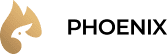 一键环境配置的短信电话云轰炸